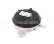 16988 Broaster Pressure Diff Switch