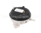 16988 Broaster Pressure Diff Switch