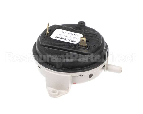 16988 Broaster Pressure Diff Switch