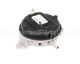 16988 Broaster Pressure Diff Switch