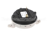 16988 Broaster Pressure Diff Switch