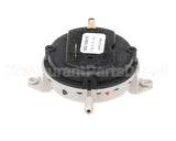 16988 Broaster Pressure Diff Switch