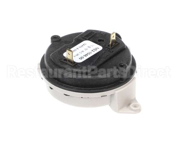 16988 Broaster Pressure Diff Switch