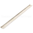 16988 Compatible Nieco Lwr Brnr-24.5In F Shield