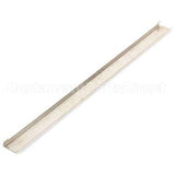 16988 Compatible Nieco Lwr Brnr-24.5In F Shield