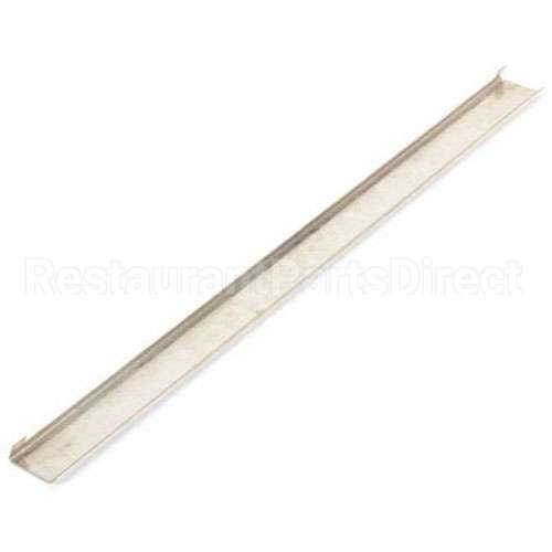 16988 Compatible Nieco Lwr Brnr-24.5In F Shield