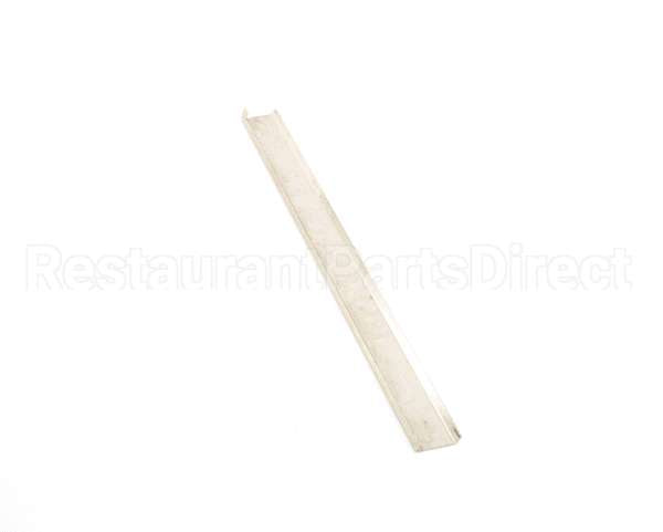 16988 Nieco Shield, Lower Burner - 24.5 Frame