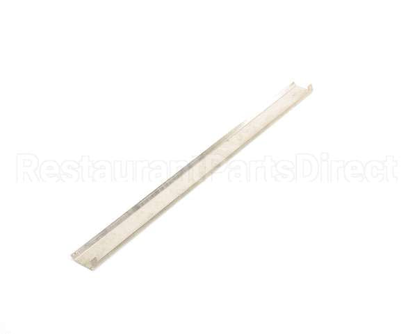 16988 Nieco Shield, Lower Burner - 24.5 Frame