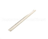 16988 Nieco Shield, Lower Burner - 24.5 Frame