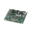 16988052 Compatible Doughpro Temp Control Board, Tw
