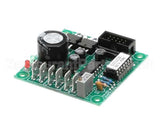 16988052 Doughpro Proluxe Controller, Temperature, Pcb (Tw2540Tbeb