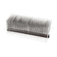 16A-34TSHY Compatible Jaccard Blade Sets W/Plastic Spacers