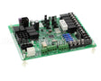 16B27 Lennox 605341-12, Air Handler Control Board Kit
