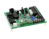 16B27 Lennox 605341-12, Air Handler Control Board Kit