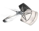 16C01 Lennox Fan Assy
