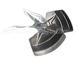 16C01 Lennox Fan Assy