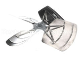 16C01 Lennox Fan Assy