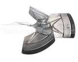 16C01 Lennox Fan Assy