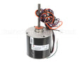16F20 Lennox Condenser Fan Motor, 3/4 Hp, 208/230V-1P