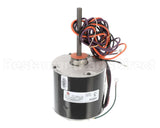 16F20 Lennox Condenser Fan Motor, 3/4 Hp, 208/230V-1P