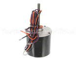 16F20 Lennox Condenser Fan Motor, 3/4 Hp, 208/230V-1P