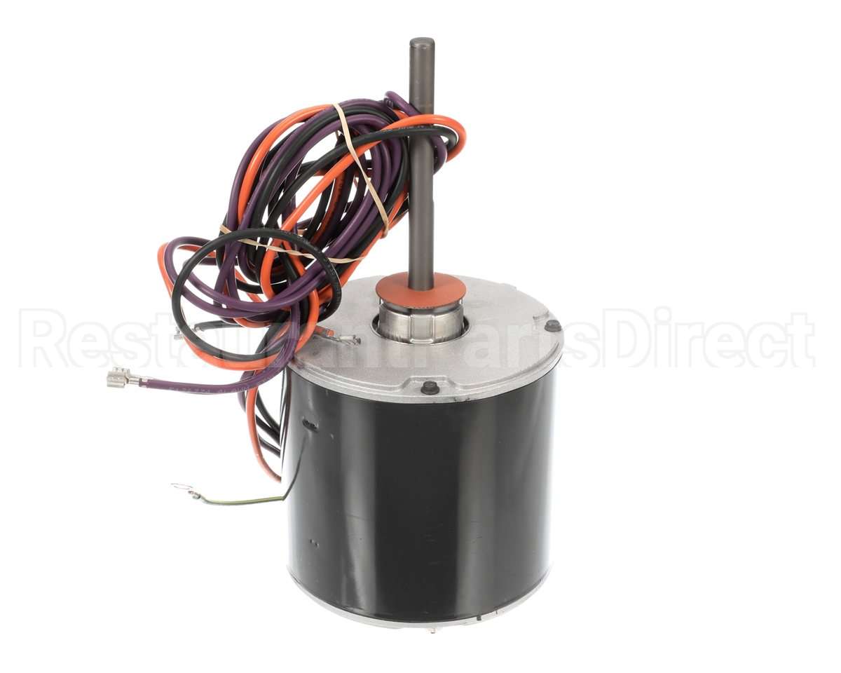 16F20 Lennox Condenser Fan Motor, 3/4 Hp, 208/230V-1P