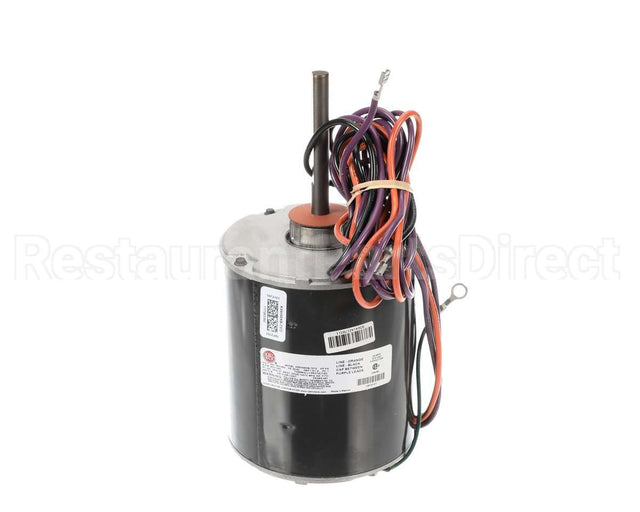 16F21 Lennox Condenser Fan Motor, 3/4 Hp, 460V-1Ph/1,