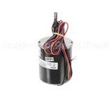 16F21 Lennox Condenser Fan Motor, 3/4 Hp, 460V-1Ph/1,