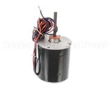 16F21 Lennox Condenser Fan Motor, 3/4 Hp, 460V-1Ph/1,