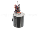 16F21 Lennox Condenser Fan Motor, 3/4 Hp, 460V-1Ph/1,