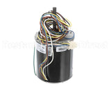 16G37 Lennox Condenser Fan Motor, 1/2Hp, 380/460V-1Ph