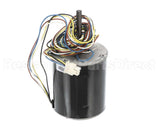 16G37 Lennox Condenser Fan Motor, 1/2Hp, 380/460V-1Ph