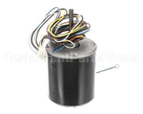 16G37 Lennox Condenser Fan Motor, 1/2Hp, 380/460V-1Ph
