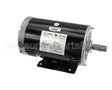 16P88 Lennox Blower Motor