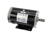 16P88 Lennox Blower Motor