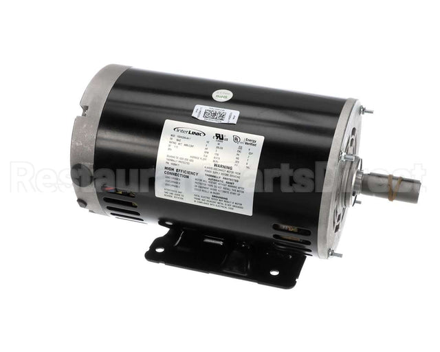 16P88 Lennox Blower Motor