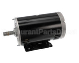 16P88 Lennox Blower Motor