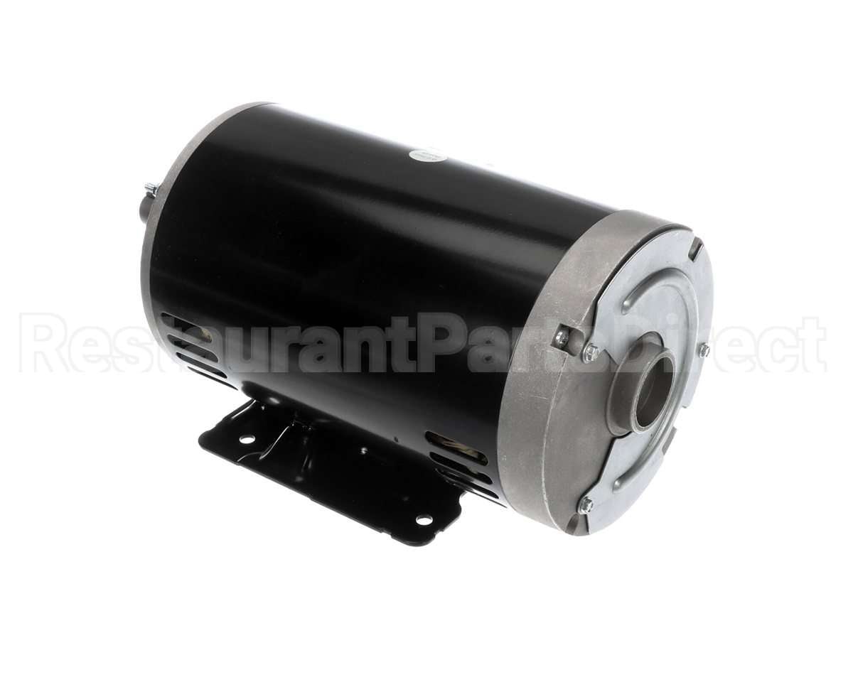 16P88 Lennox Blower Motor