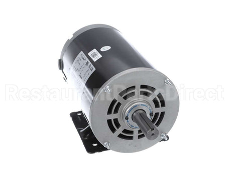 16P91 Lennox Blwr Mtr 3Hp 460V