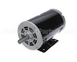 16P91 Lennox Blwr Mtr 3Hp 460V