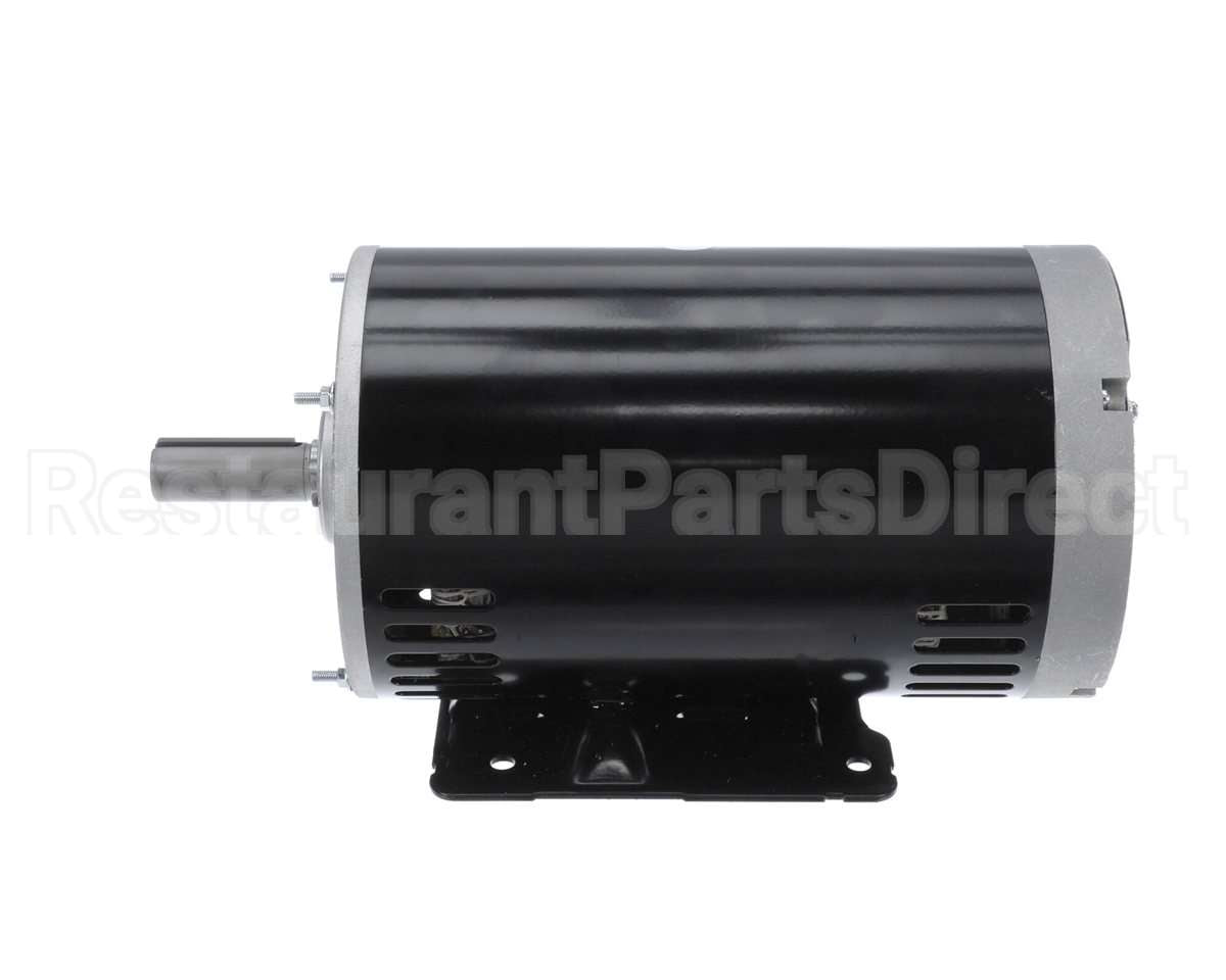 16P91 Lennox Blwr Mtr 3Hp 460V