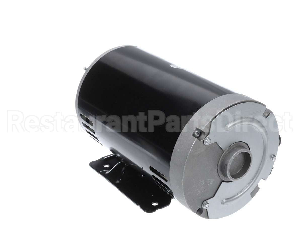 16P91 Lennox Blwr Mtr 3Hp 460V