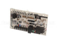 16V37 Lennox Defrost Control Kit