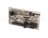 16V37 Lennox Defrost Control Kit