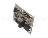 16V37 Lennox Defrost Control Kit
