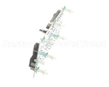 16V37 Lennox Defrost Control Kit