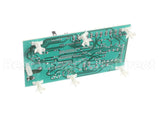 16V37 Lennox Defrost Control Kit