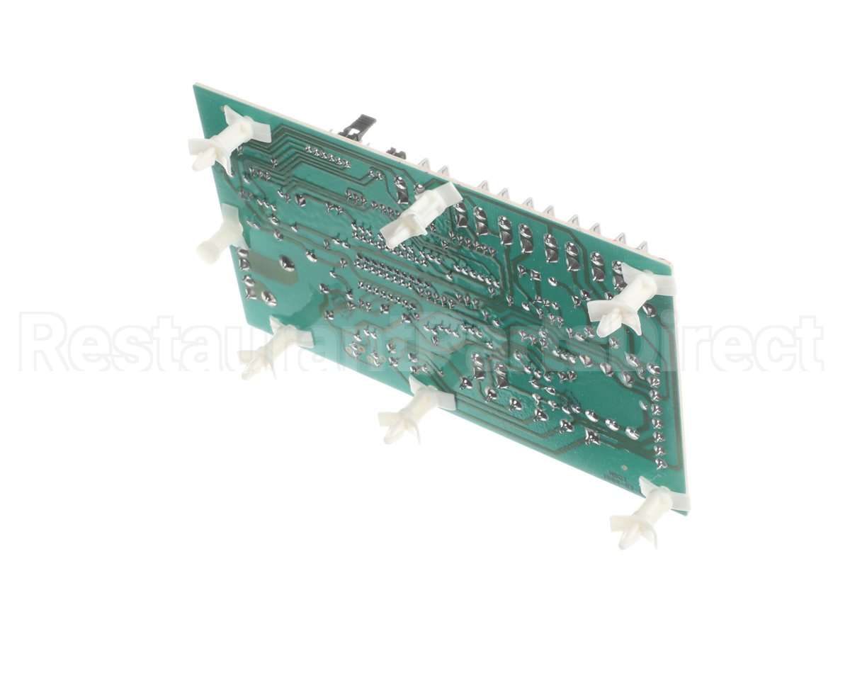 16V37 Lennox Defrost Control Kit