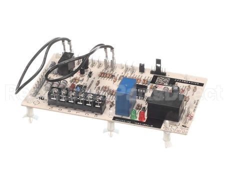 16V38 Lennox Defrost Control Board Kit