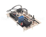 16V38 Lennox Defrost Control Board Kit